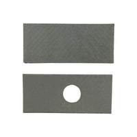 AEM No-Weld O2 Sensor Mount for 1.75 to 2.0 inch Diameter Pipe