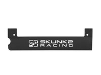 Skunk2 Racing Skunk2 06-11 Honda Black Spark Plug Cover