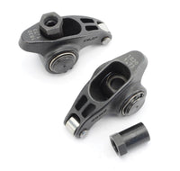 COMP Cams Rocker CS 1.5 1/2in Ultra Pro