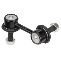 MOOG 06-11 Acura CSX Front Right Sway Bar Link Kit