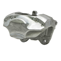 DFC 73-79 Mercedes-Benz 450SL Front-R Silver Zinc Coated Premium Caliper