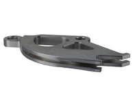 Ford Racing 1982-2004 V8 Mustang Double-Hook Clutch Quadrant