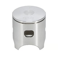 Wiseco Yamaha YZ80 85-87 1969CS Piston Kit