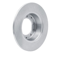 DFC 74-16 Land Rover Range Rover Rear Brake Rotor