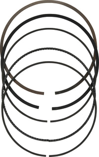 Vertex Pistons Vertex Piston 00-16 Suzuki DR-Z 400 400cc +4mm Big Bore Replacement Ring Set