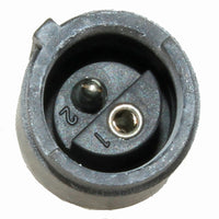 PowerStop Power Stop 89-94 BMW 525i Front or Rear Euro-Stop Electronic Brake Pad Wear Sensor