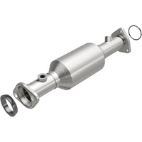 MagnaFlow 96-01 Acura Integra 1.8L Direct Fit Converter