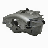 DFC 95-04 Ford Contour Front-R Premium Caliper - Silver Zinc Coated