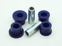 SuperPro Rear/ Rear Lower Control Arm Inner