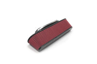 CORSA Performance Corsa 06-13 Chevrolet Corvette C6 Z06 7.0L V8 Air Intake