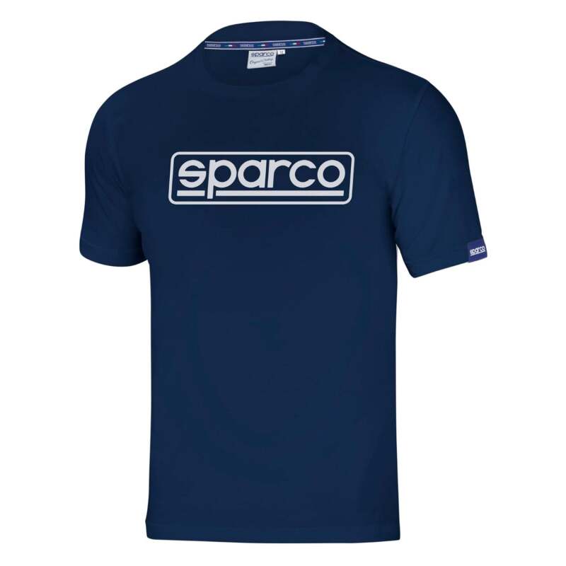 sparco-01324bm5xxl