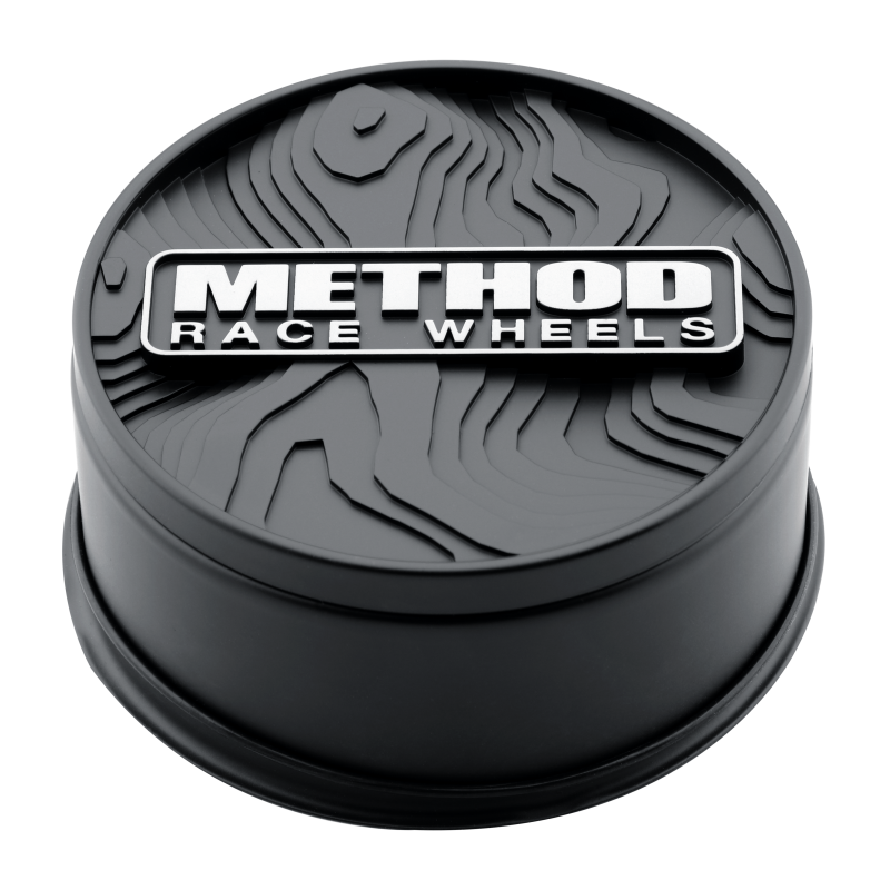 method-wheels-cp-topo93p-b