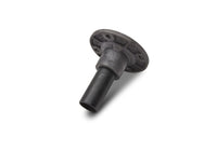 Ford Racing T-5 Bearing Retainer