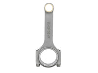 Skunk2 Racing Skunk2 Alpha Series Honda K24A/Z Connecting Rods