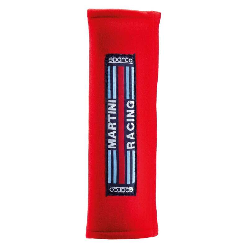 sparco-01098s3mrr