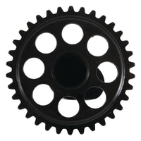 Hot Cams 16-22 250 SX-F/15-17 250 SX-F Factory Intake Camshaft - Stage 1