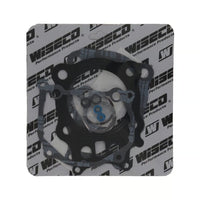 Wiseco 00-06 Honda TRX350ES-E Top End Gasket Kit