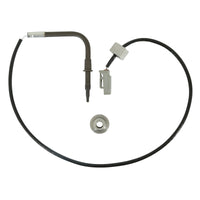 AEM RTD Exhaust Gas Temperature Sensor Kit