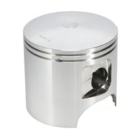 Wiseco 97-07 Sea-Doo 950 GSX/GTX/RX/XP 3503KD Piston Kit