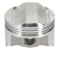 Wiseco Honda XR/XL500 79-82 10.51 CR 3524XC Piston kit