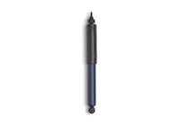 Ford Racing Single Service Rear Shock (for M-18000-A)
