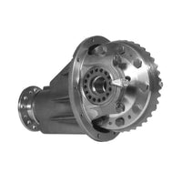 Yukon Gear & Axle Yukon Gear Toyota 8in 30 Spline Rear Dropout Assembly w/ Dura Grip LSD