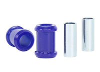 SuperPro BMW-Lower Control Arm Inner Bushing