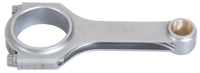 Eagle Toyota 2JZGTE Engine Connecting Rods (Set of 6)
