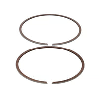 Wiseco 89.50mm Ring Set