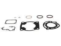 Wiseco 14-20 Kawasaki KX85 49mmTop End Gasket Kit