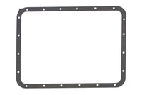 Cometic Gasket Cometic 16-17 Nissan Titan XD 6 Speed Auto 5.0L Cummins .060in AFM 20 Bolt Oil Pan Gasket