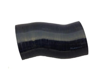 Torque Solution 02-07 Subaru WRX / 04-18 Subaru WRX STI Throttle Body Hose Coupler