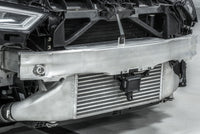 APR 17-20 Audi RS3 2.5 TFSI EVO (RS3) Intercooler Kit