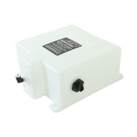 AEM V2 Water / Methanol 1.15 Gallon Methanol Injection Tank