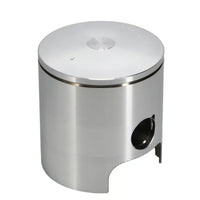 Wiseco Polaris 440 Fuji 73-99 ProLite 2687CS Piston Kit