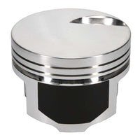 Wiseco Pro Tru Street Chevy Big Block 4.530in Bore 1.645in CH -3.00 CC Piston Set