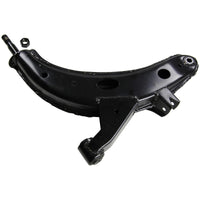 MOOG 03-06 Subaru Baja Front Right Lower Control Arm