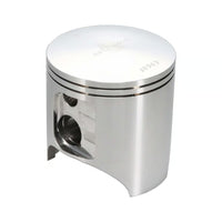Wiseco GasGas EC/SM/MC300 97-18 2614CD Piston Kit