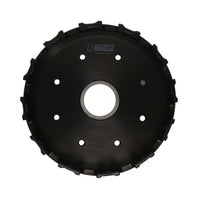 Wiseco 05-20 Yamaha YZ125 Clutch Basket