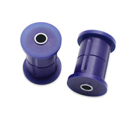 SuperPro Daihatsu-Spring Front Eye Bushing