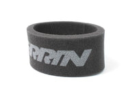 Perrin Performance PERRIN Universal Brake Reservoir Cozy - Black