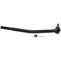 MOOG 99-06 Ford E-350 Super Duty Front Left Inner / Left Inner Tie Rod End