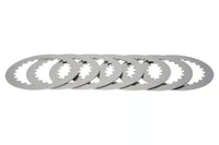 Wiseco 00-07 Honda CR125R Clutch Pack Kit