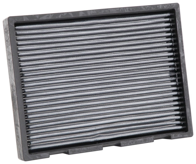 K&N Engineering K&N Replacement Cabin Air Filter