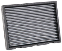 K&N Engineering K&N Replacement Cabin Air Filter