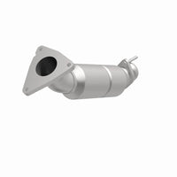 MagnaFlow Direct Fit Catalytic Converter Camaro 98-02 5.7L D/S
