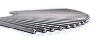 COMP Cams Pushrod 455 OL High Energy 9.