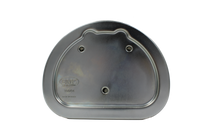 BMC 18+ Harley-Davidson Touring Filter X Road Glide