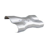 Vance and Hines Vance & Hines HD Dresser 09-16 Power Duals (HDp/Htshld) PCX Header Exhaust
