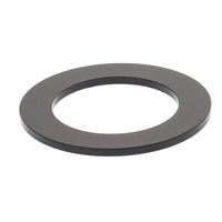 Old Man Emu ARB Packer Strut 5mm Rang/Bt50